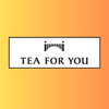 Tea for You ー永福北ロード（永福町方々商店街）ー | 井の頭線 永福町 