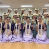 集合写真❤️