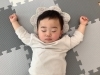 「入園から1年｜小さな赤ちゃんが、頼もしいお兄さん・お姉さんに」
