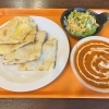 チーズナンセット