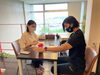 「ひまわりの筋トレルーム♪【静岡県浜松市のグルメ・ショップ・レジャー・イベント・観光情報をお届け】」