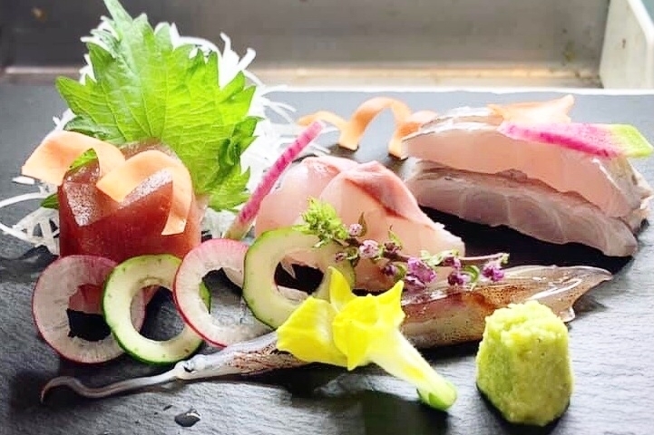 那須塩原でディナーにおすすめのお店まとめ34選 那須塩原市のおすすめグルメ きらきらホットなすしおばら 那須塩原市 那須塩原でディナーにおすすめのお店まとめ34選 那須塩原市のおすすめグルメ きらきらホットなすしおばら 那須塩原市