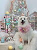 ＣＯＣＯちゃん「Merry Xmas 🎄」