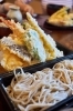 喜多方市 山都町 会津山都蕎麦 蕎邑 きょうむら 会津の美味しいランチ特集 まいぷれ 会津 喜多方