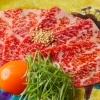 これぞ肉肉しい！？　美味しいお肉が食べられてSNS映えする穴場まとめ