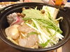 「先輩経営者さんと未来について教えて頂きました(^○^)‼️。」