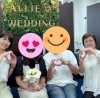 「この人！」と思える出逢いがきっとみつかりますよ「結婚相談所の婚活とは？①入会から婚活開始までの流れ｜幸せ繋ぐ結婚相談所アリーウェディング｜和歌山市結婚相談所｜」