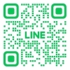 LINEでのご予約、ご相談もお待ちしております。「不妊治療中や妊活中に鍼灸がオススメ！　　和歌山インターから車で約５分、岩出市方面からもアクセス良し！」