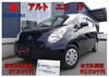スズキ　アルト　エコS「中古車情報～(*^^)v」
