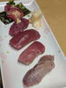 「【魚も酒も自ら厳選する瑞江の小料理屋】」