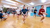 フラアウアナ(現代フラ)もレッスンします「「男性フラ」火曜19:00クラス開講準備中 【東日本橋・馬喰横山・人形町・水天宮・浜町・小伝馬町・浅草橋エリアのフラダンス教室/初心者/経験者/女性も男性も子ども/カネフラ/男性フラ/有酸素運動/体幹トレーニング/大人の趣味/古典フラ】」