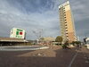 「【地元再発見】あかがねの恵み・新居浜の創造 〜通勤路で見つけた8つのアート〜」