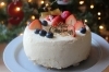 厳選 札幌市西区でおすすめのクリスマスケーキ 札幌で楽しむクリスマス まいぷれ 札幌市西区
