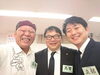 「60日研修第183回PSV研修卒業式(^○^)‼️。」