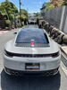 「新型ポルシェ911カレラSを御成約頂き納車しました♪」