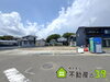 焼津市大村３丁目🏠2026/6/12撮影「【ＮＥＷ✨】焼津市大村３丁目🏠今なら選べる全３棟♪焼津西小・大村中エリア🏫焼津駅徒歩２０分🚃田子重車で２分🥬焼津市・藤枝市・島田市で新築戸建を探すなら不動産の３９へお任せください🐰🥕」