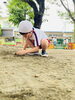 「幼稚園をお探しの方へ☘️9/7(土)幼稚園説明会」