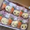 「アサカストリートテラス出店します！」