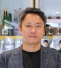 矢島さん
