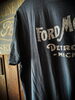「2023.3.7 tue  STYLE FACTORY SHOP OPEN」