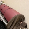 フォースカッター痩身　L Lパーツ（60分）＋ドーム20分