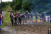SPARTANRACE「【明日LIVE配信】千葉スパルタンレースにRe:teL'Aチームが出場します！」