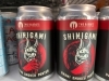 TWO RABBITS「近江八幡のクラフトビール「TWO RABBITS」の魅力に迫る！世界と地域をつなぐ珠玉の一杯が入荷！」