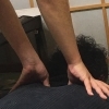 全身カイロ