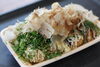 「【サンデーいわふね】6月29日号の主な内容は…」