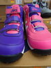 「アシックス！限定色！」