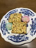 「食べる化粧品シリーズ　しおん腸活料理塾　8月」