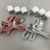 充電器(無料)