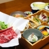 船橋で法事・法要にオススメのお店まとめ