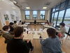 「【ご報告】「脳イキイキ！音読の会」（4月22日）を実施しました」