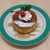 パンケーキ