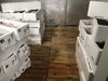 「【塩引鮭、塩引鮭粗ほぐし、塩引鮭コロッケ、鮭の焼漬、鮭製品のご用命は新潟県村上市、総合食品さいとう】」