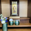 本物より本物…⁈「もはや本物を超えたクオリティー°˖✧斐川町 仏壇」