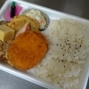 幕ノ内弁当