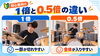 「スマホでドラムをきれいに録音・録画するコツ｜練習チェックに役立つ撮影位置と音割れ防止のポイント」