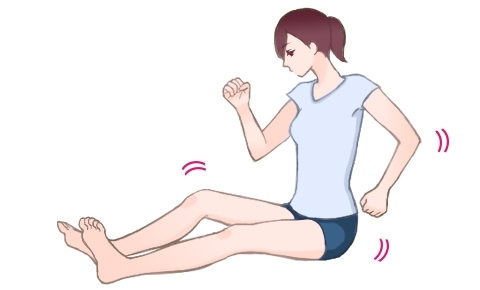 骨盤を立てて座ると内ももも鍛えられる 女性専用24時間ジムのアワード 八王子24時間ジム 女性専用 アワード八王子のニュース まいぷれ 八王子市 骨盤を立てて座ると内ももも鍛えられる 女性専用24時間ジムのアワード 八王子24時間ジム 女性専用 アワード八王子のニュース まいぷれ 八王子市