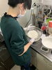 クッキーづくり /小樽就労支援「【利用者さん　大募集！！！】小樽就労継続支援B型「らしくワーク」」
