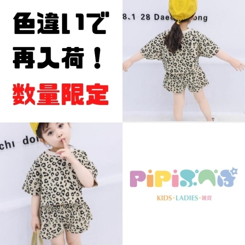 激かわ 新商品続々入荷 Pipiぷぺぽのニュース まいぷれ 薩摩川内市 さつま町 激かわ 新商品続々入荷 Pipiぷぺぽのニュース まいぷれ 薩摩川内市 さつま町