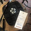 「フェラー&クレサスの可愛いミニバッグが入荷しました！」