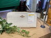 ディスプレイ4「お店のディスプレイを新しくしました！自粛中に楽天で買える、一押し商品のご紹介！【かんてい局亀有店】葛飾区・足立区・墨田区・江戸川区・松戸市・北千住・東京都・千葉・腕時計・買取・質」