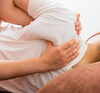 肩甲骨はがしで、可動域をやさしく広げます🤗「肩甲骨、うごいてますか？　岡山市中区｜プライベートサロン｜完全個室｜オールハンド」