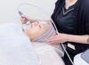 ラジオ波 ➡ EMS「《 小顔になれるハイフ 》施術の流れをご紹介💆‍♀️【 福井 / 福井市 / エステ / ハイフ /  トリプルハイフ / 小顔 / コラーゲン生成 / ハリ / リフトアップ/ 脂肪燃焼 / お顔ダイエット  】」
