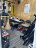 「奥の小屋」