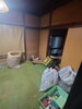 「🏠✨ 【茅野市豊平・お片付け作業2日目！】 ✨🏠」