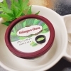 ハーゲンダッツ　抹茶