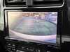 「トヨタ プリウスの外観と落ち着いた車内空間をご紹介」